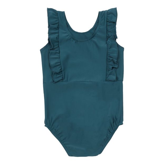 Maillot de Bain 1 Pièce-product