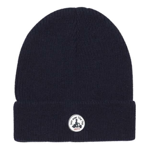 Noah Beanie-product