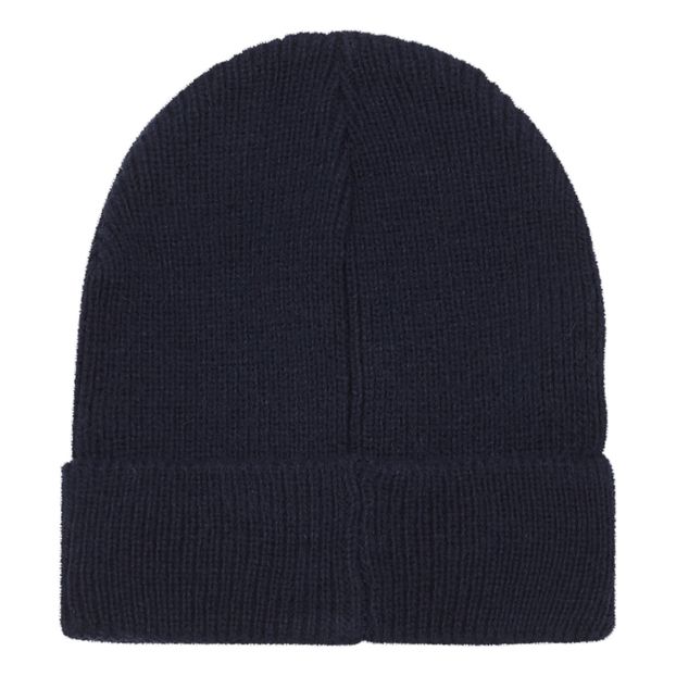 Noah Beanie-product