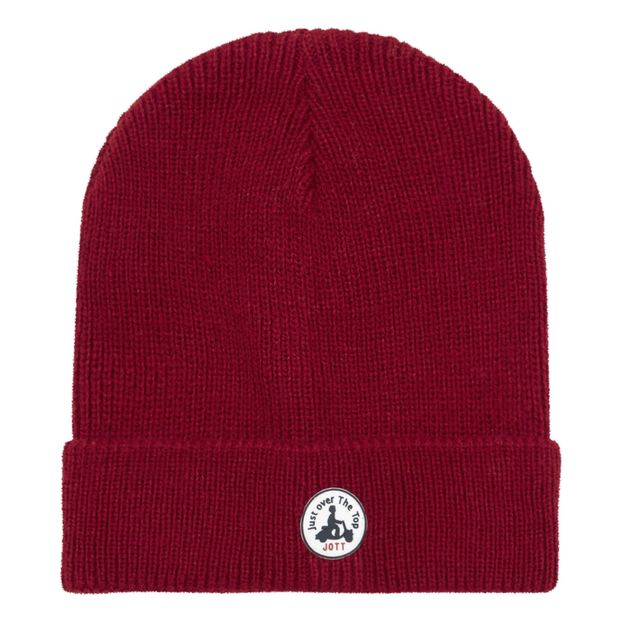 Noah Beanie-product
