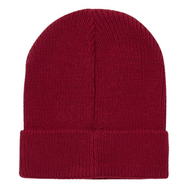 Noah Beanie-product