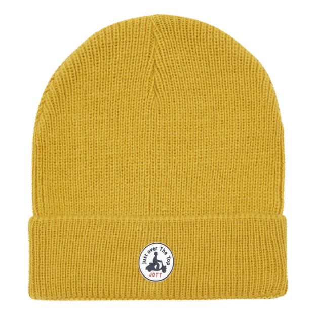 Noah Beanie-product