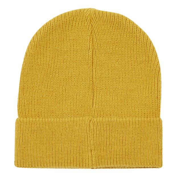 Noah Beanie-product