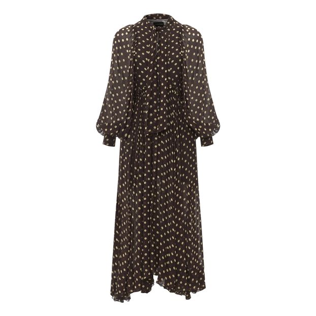 Robe Road-product