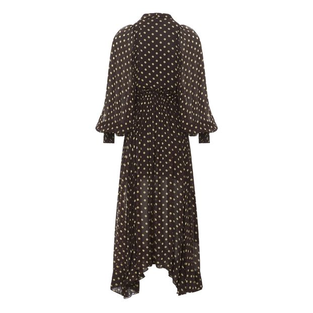 Robe Road-product