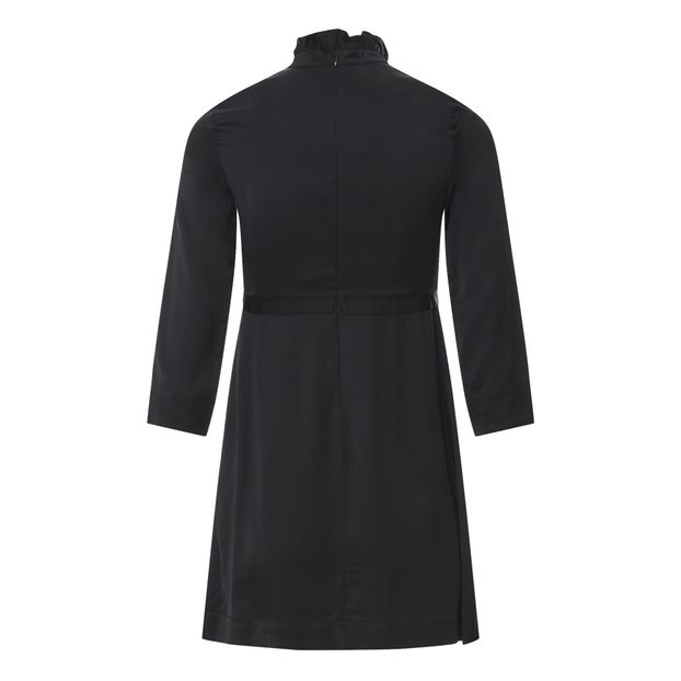 Robe Etoile-product