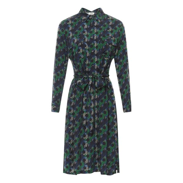 Robe Ava-product