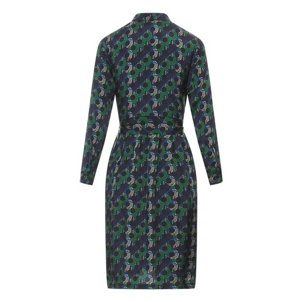Robe Ava-product