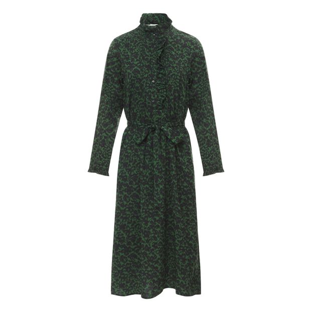 Robe Teri-product