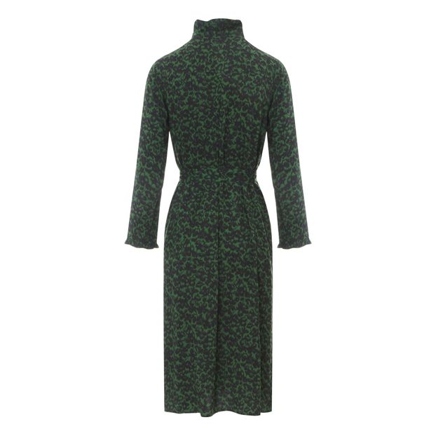 Robe Teri-product