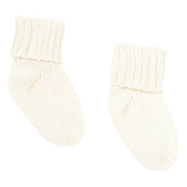 Chaussettes-product