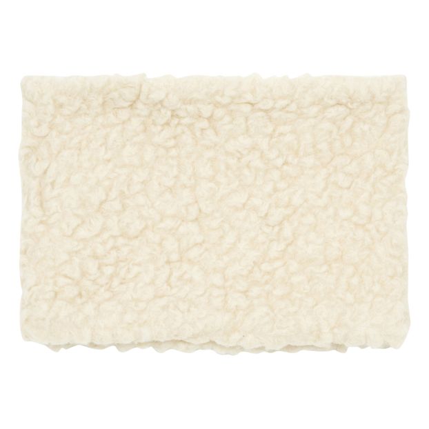Echarpe Tube Sherpa-product