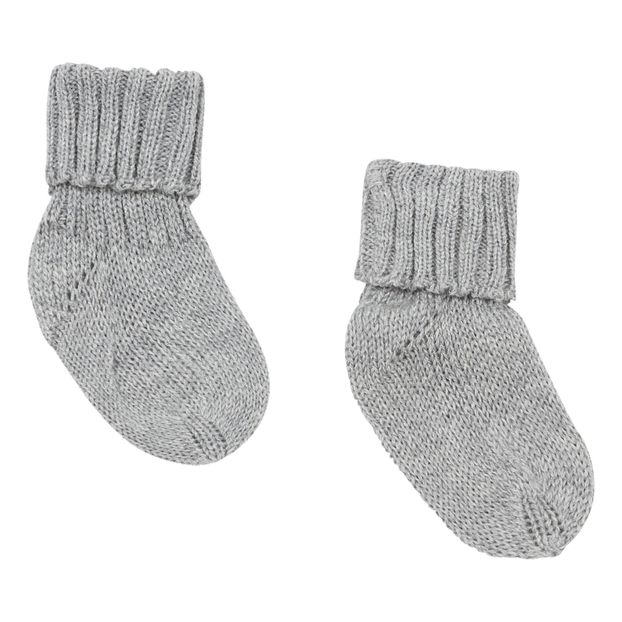 Chaussettes-product