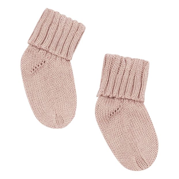 Chaussettes-product