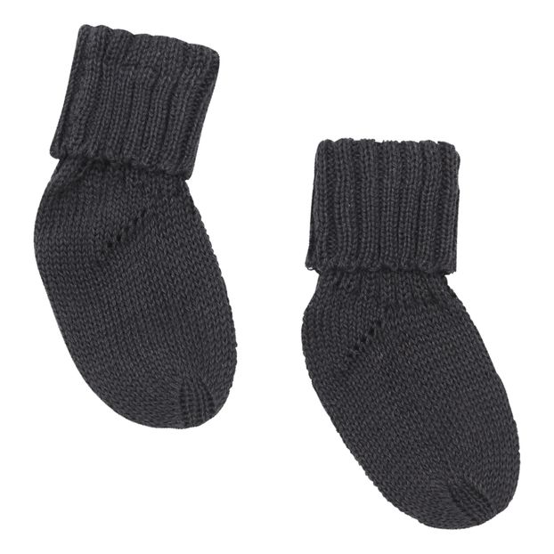 Calcetines de Punto-product