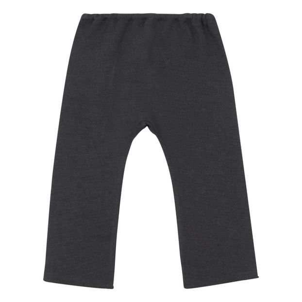 Pantalón-product