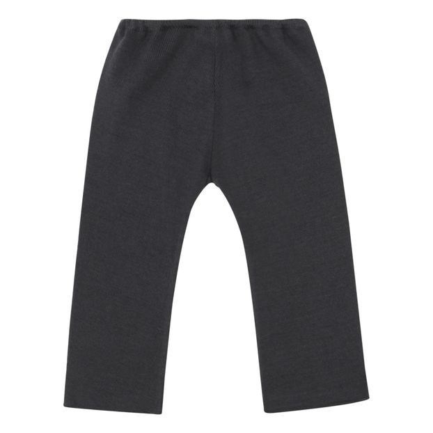 Pantalón-product