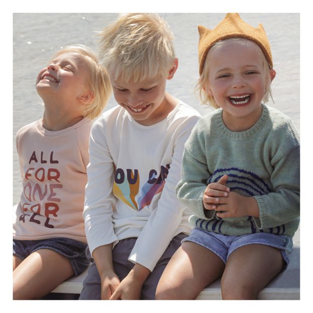 Maglione rainbow baby alpaca-product