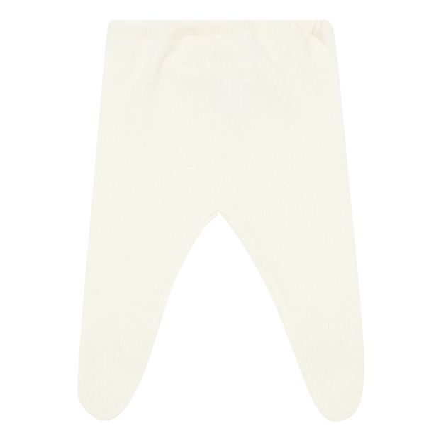 Legging Enterizo de Punto-product