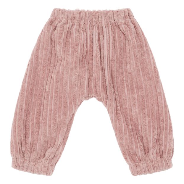 Pantalón de Pana-product