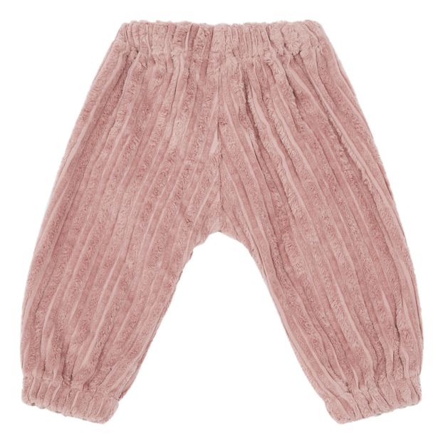 Pantalón de Pana-product