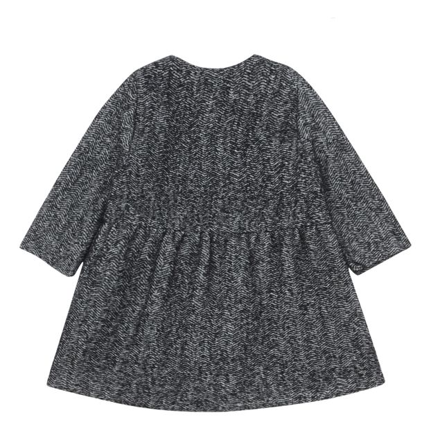 Vestido de Felpa-product