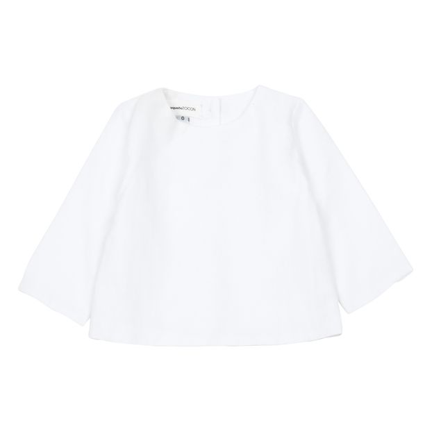 Long Sleeve T-shirt-product
