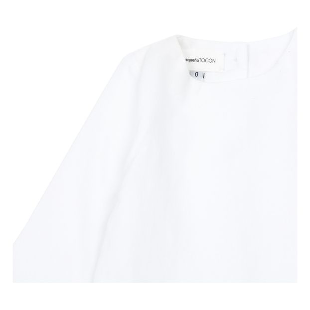 Long Sleeve T-shirt-product