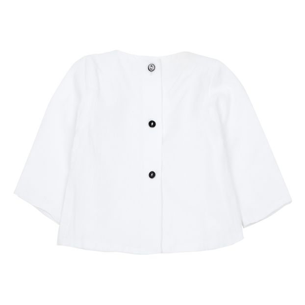Long Sleeve T-shirt-product