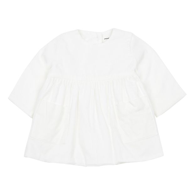 Vestido de pana-product