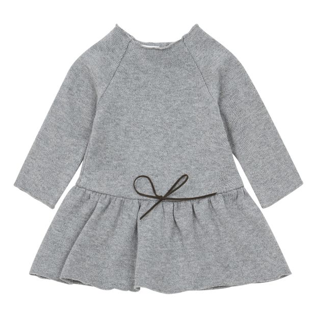 Vestido Lazo-product