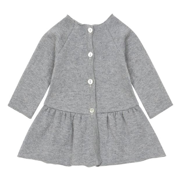 Vestido Lazo-product