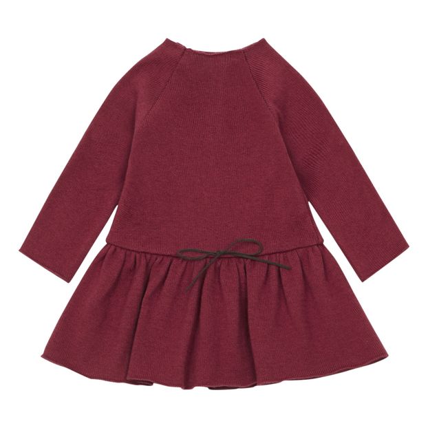 Vestido Lazo-product