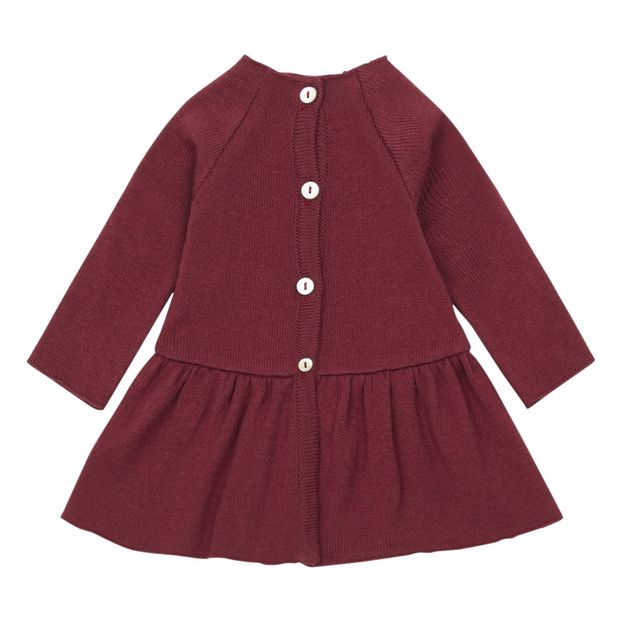Vestido Lazo-product