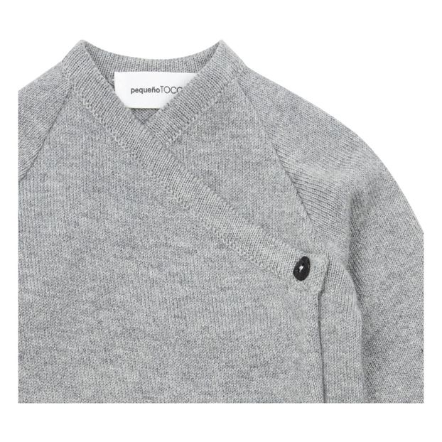 Gilet Cache-Cœur-product