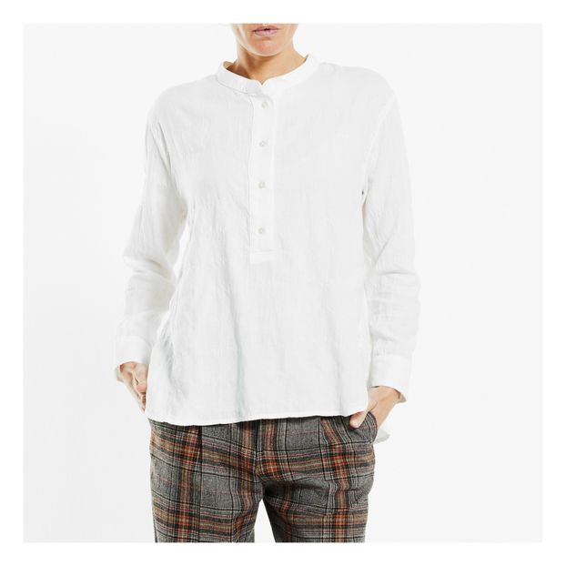 Blusa Bonita-product