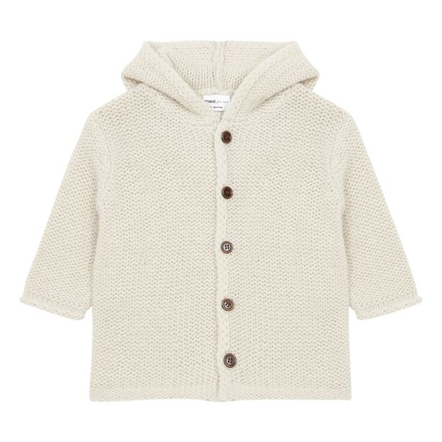 Cardigan Shabby-product