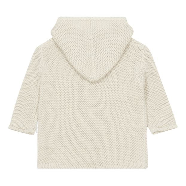 Cardigan Shabby-product