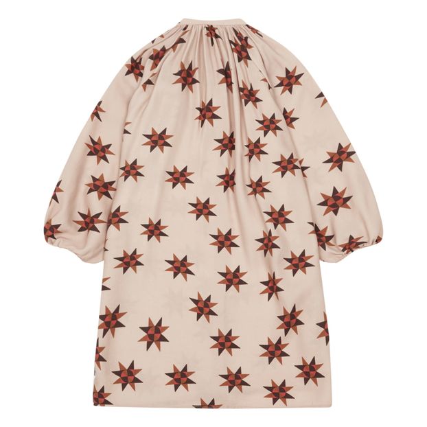 Vestido Blusa Spider Star-product