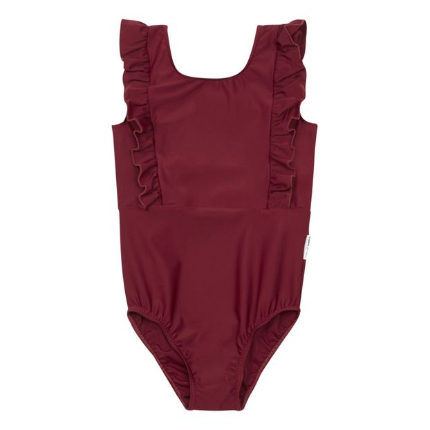 Maillot de Bain 1 Pièce Badger-product