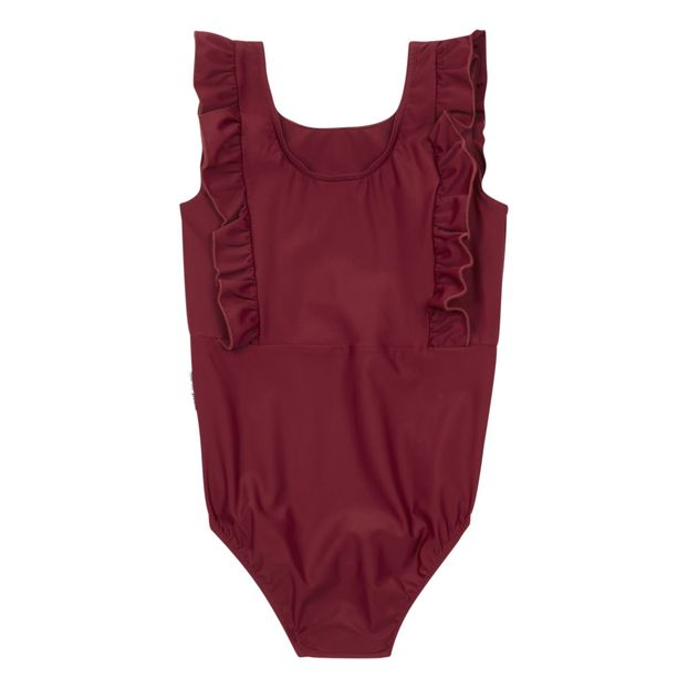 Maillot de Bain 1 Pièce Badger-product