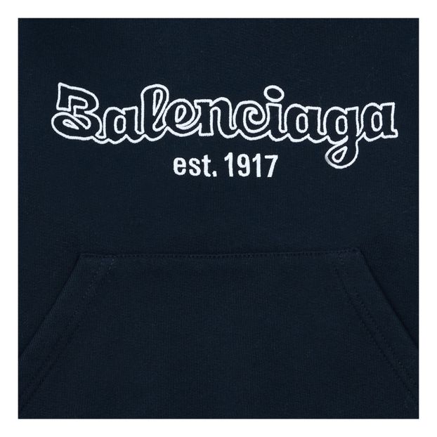 Logo Sweatshirt-product