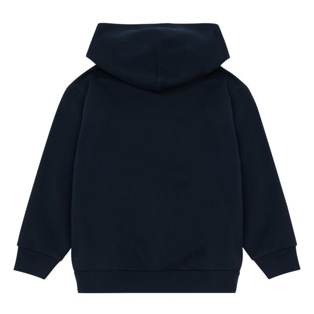 Logo Sweatshirt-product
