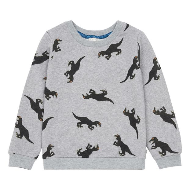 Dinosaurs Sweatshirt-product