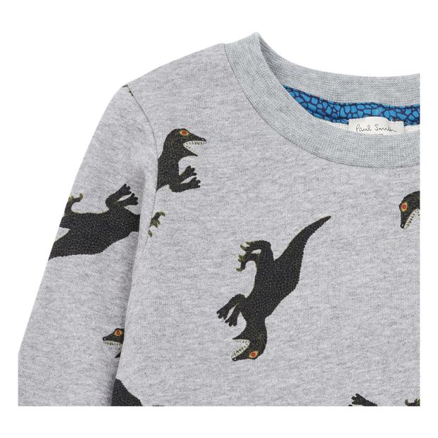 Dinosaurs Sweatshirt-product