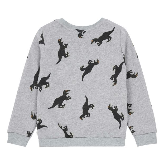 Dinosaurs Sweatshirt-product