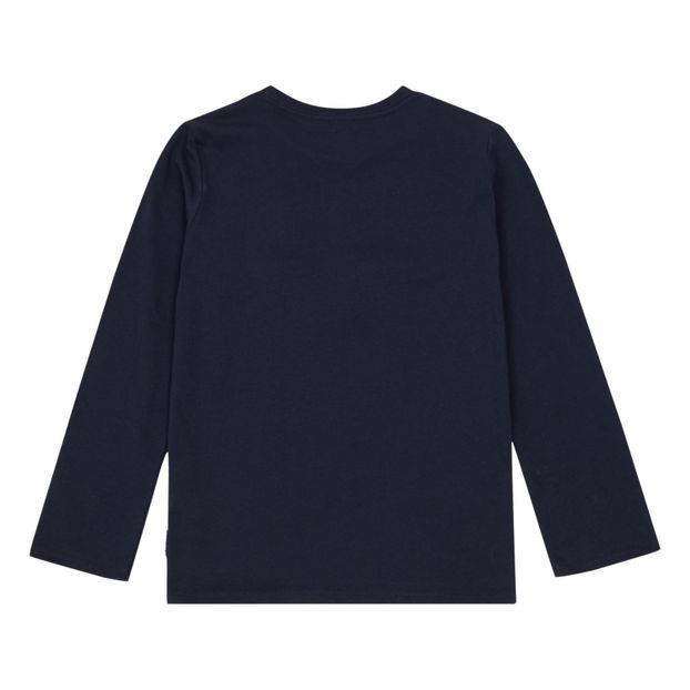 Zoo Zip T-Shirt-product