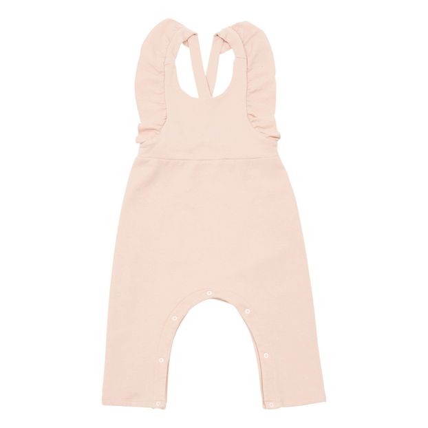 Peto de felpa Fanny-product