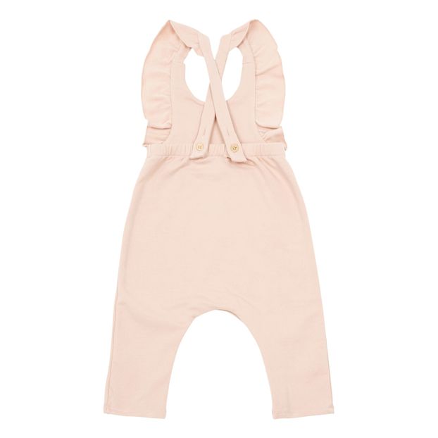 Peto de felpa Fanny-product