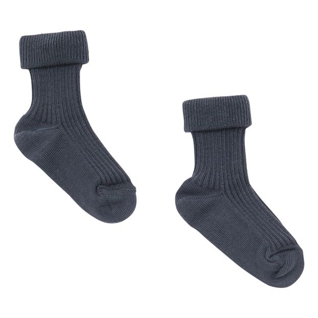 Petit Socks-product
